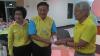 Kruaw_Guilin 119.jpg 2.3K